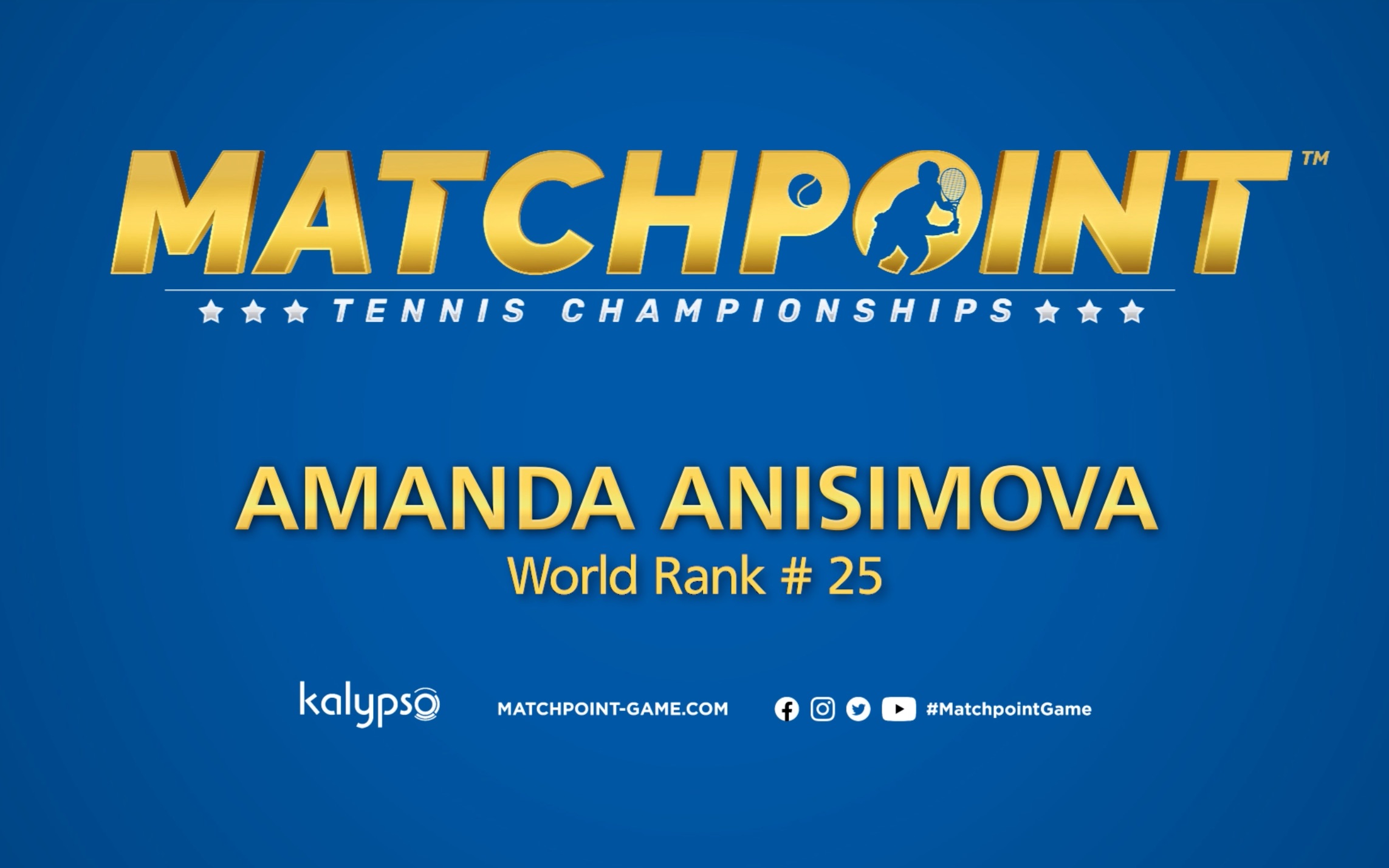 利用边肋三 利用边肋三