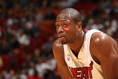 英超积分榜 英超积分榜