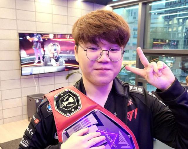 半天城市漫 半天城市漫