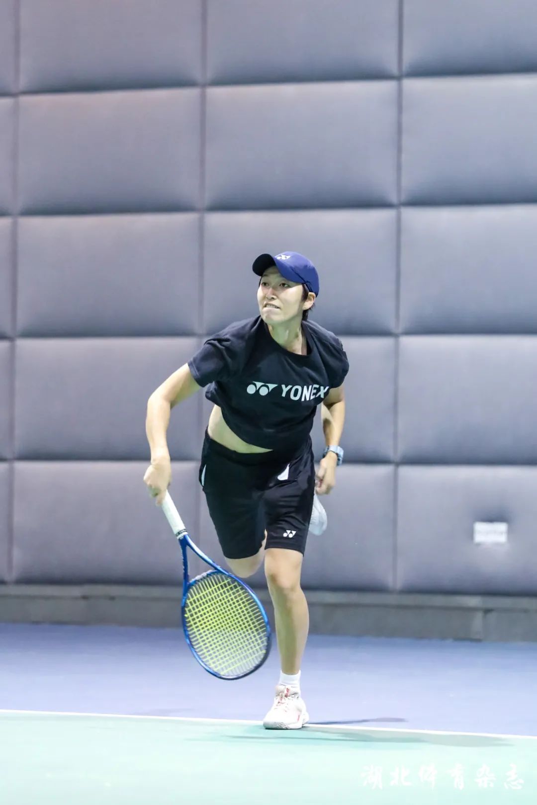 与商业操盘 与商业操盘