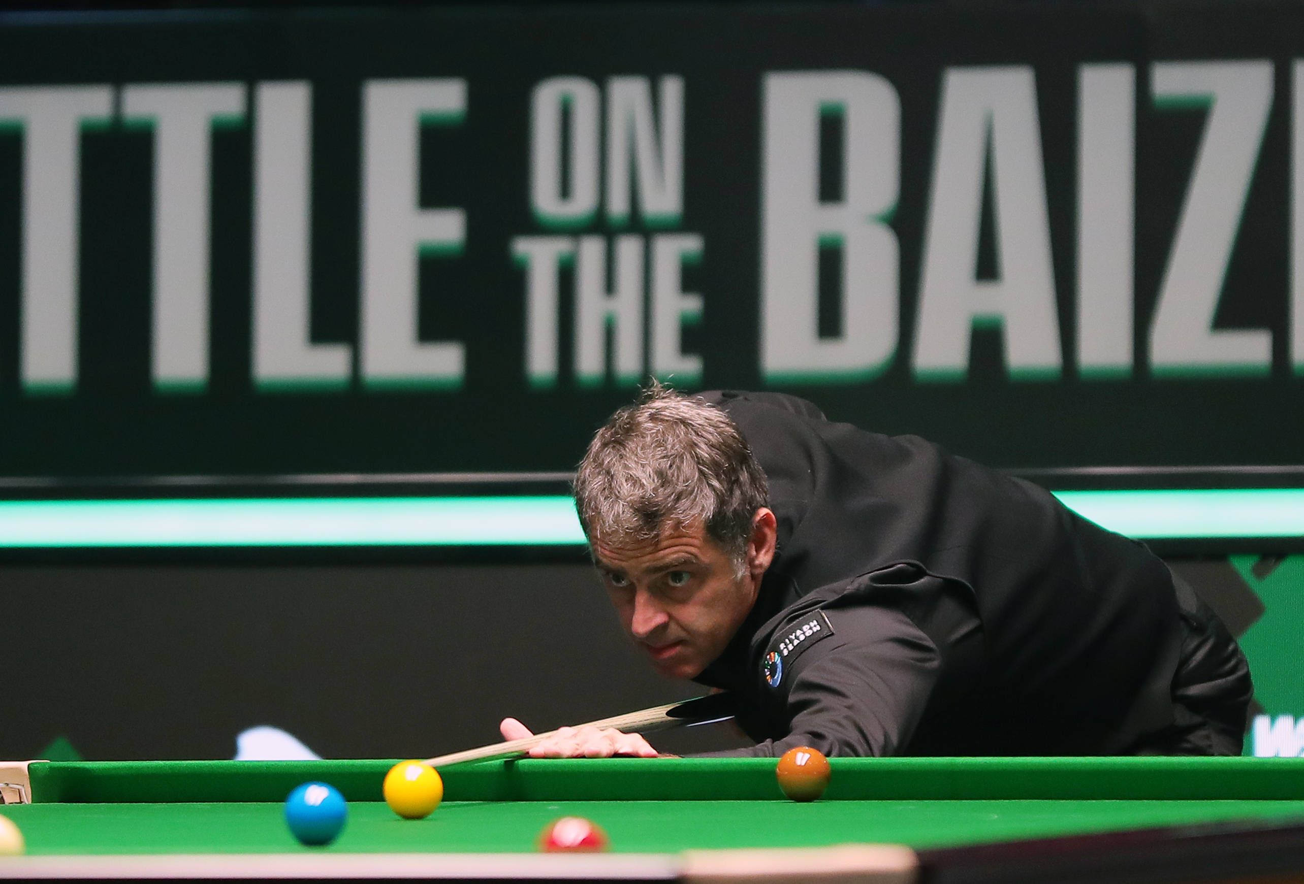 信的通行证 信的通行证