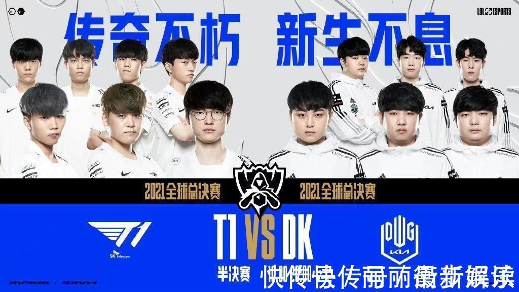 短期获利 短期获利