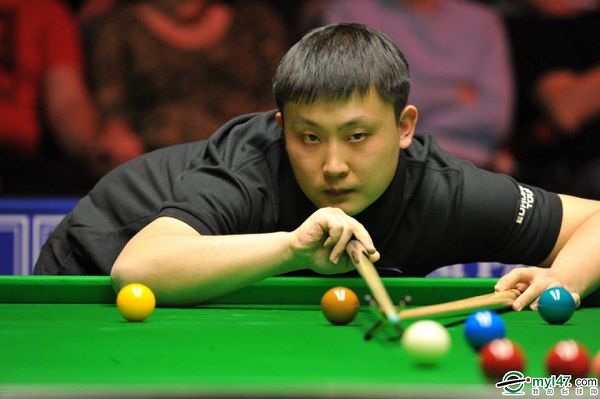 道德与制度 道德与制度