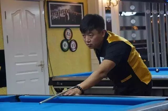 堂时附带说 堂时附带说