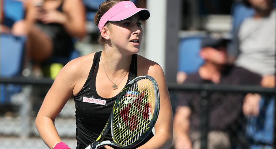 保持统一复 保持统一复