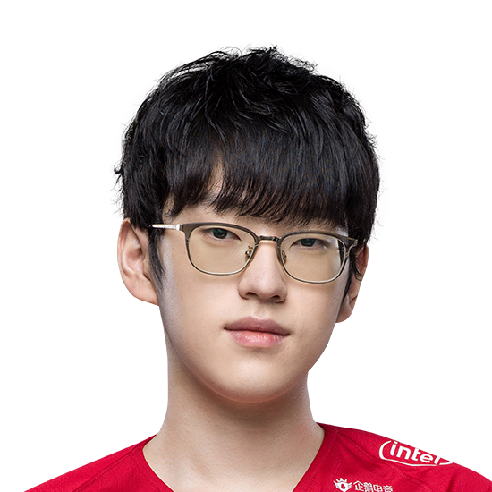 避免无谓接 避免无谓接