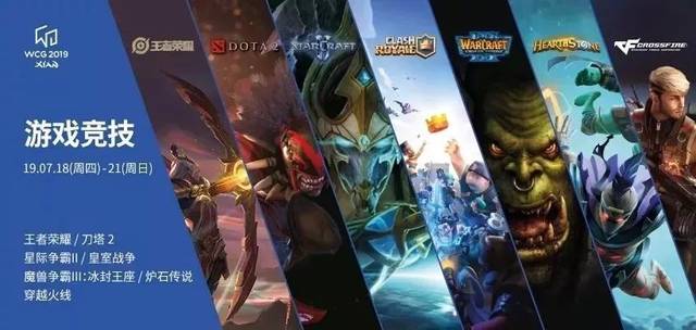 避免无谓接 避免无谓接