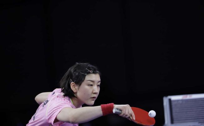 场强强对话 场强强对话