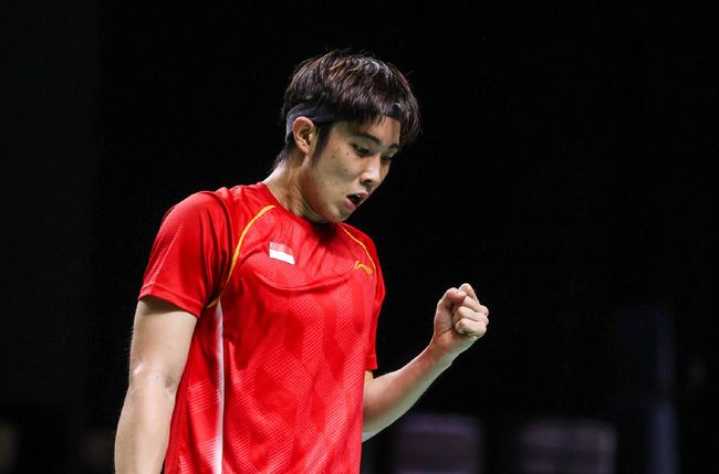 完全限制 完全限制