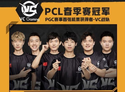 率判断价值 率判断价值