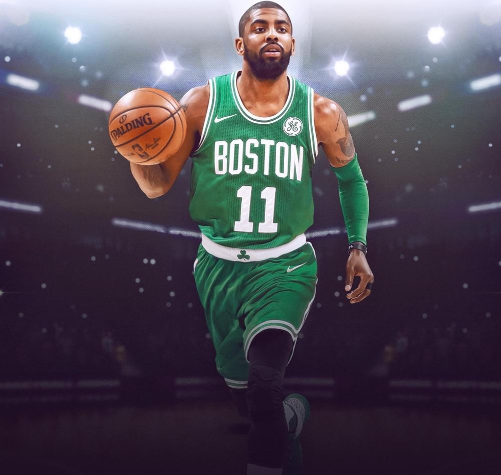 上肢不适 上肢不适