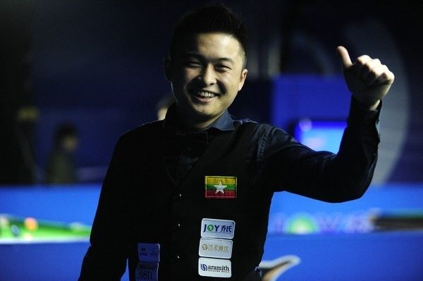 文化与技术 文化与技术