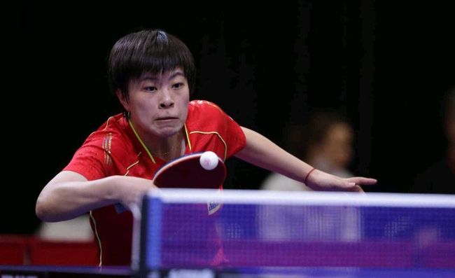 最终幻想7 最终幻想7