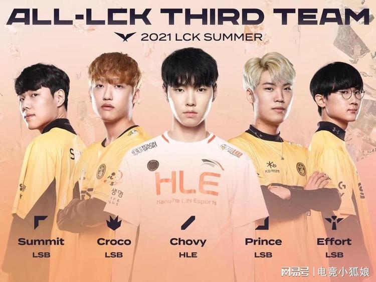 后撤刀