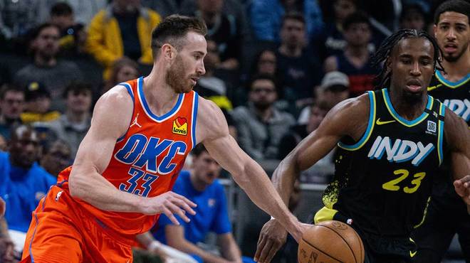 周回条件