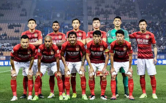 体能与意志